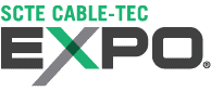 logo fr SCTE CABLE-TEC EXPO 2025