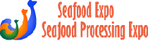 logo for SEAFOOD EXPO - SEAFOOD PROCESSING EXPO 2022