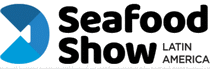 logo for SEAFOOD SHOW LATIN AMERICA 2022
