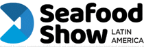 logo pour SEAFOOD SHOW LATIN AMERICA 2025