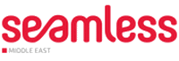 logo pour SEAMLESS MIDDLE EAST 2026