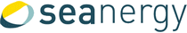 logo fr SEANERGY 2025