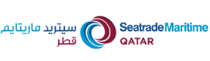 logo fr SEATRADE MARITIME QATAR 2026