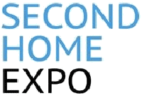 logo pour SECOND HOME EXPO NETHERLANDS 2026