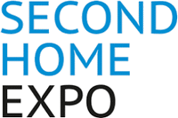 logo pour SECOND HOME EXPO - UTRECHT 2025