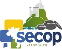logo for SECOP 2024