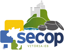logo de SECOP 2025