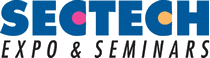 logo fr SECTECH SWEDEN 2025