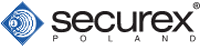 logo pour SECUREX INTERNATIONAL SECURITY EXHIBITION 2026