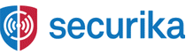 logo for SECURIKA / MIPS 2026