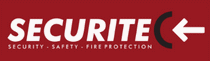 logo pour SECURITEC 2025