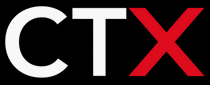logo for SECURITY & COUNTER TERROR EXPO 2025