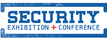 logo de SECURITY EXHIBITION & CONFERENCE 2025