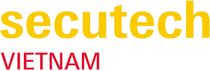 logo pour SECUTECH VIETNAM 2024