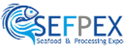 logo de SEFPEX - SEAFOOD PRODUCTS AND EQUIPMENT EXPO 2025