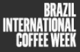 logo for SEMANA INTERNACIONAL DO CAFÉ 2022