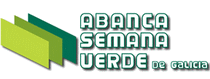 logo fr SEMANA VERDE DE GALICIA 2025