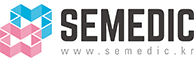 logo fr SEMEDIC 2024