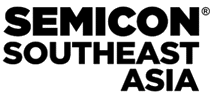 logo for SEMICON SOUTHEAST ASIA 2026
