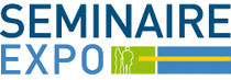 logo de SEMINAIRE EXPO 2024