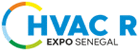 logo de SENEGAL HVAC R EXPO 2026