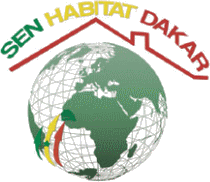 logo fr SENHABITAT DAKAR 2024