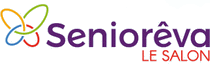 logo fr SENIORVA NORD PAS-DE-CALAIS 2025