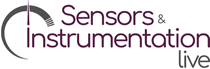 logo fr SENSORS & INSTRUMENTATION LIVE 2027