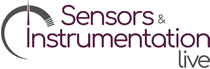 logo fr SENSORS & INSTRUMENTATION LIVE 2025