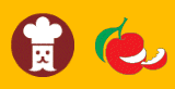 logo for SEOUL FOOD & HOTEL 2022