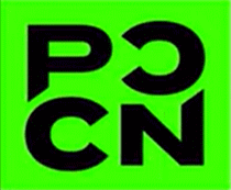 logo fr SEOUL POPCON 2024