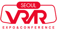 logo fr SEOUL VRAR EXPO & CONFERENCE 2024