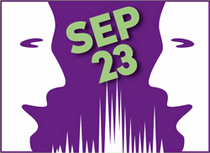 logo for SEP 2025