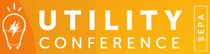 logo for SEPA UTILITY CONFERENCE 2025