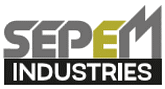 logo de SEPEM INDUSTRIES NORD-OUEST 2027