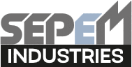 logo fr SEPEM INDUSTRIES SUD-OUEST 2026