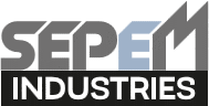 logo fr SEPEM INDUSTRIES SUD-OUEST 2024