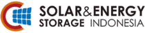 logo fr SESI - SOLAR & ENERGY STORAGE INDONESIA 2025