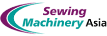 logo de SEWING MACHINERY ASIA - LAHORE 2025