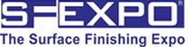 logo fr SF EXPO CHINA 2025