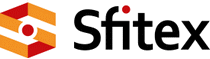 logo for SFITEX 2024