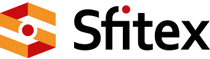 logo fr SFITEX 2025
