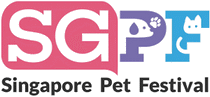 logo fr SG PET FESTIVAL 2025