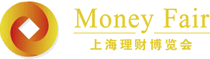 logo for SHANGHAI INTERNATIONAL MONEY FAIR 2022