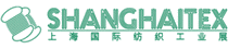 logo pour SHANGHAITEX 2025