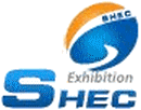 logo fr SHEC - SHANGHAI INTERNATIONAL EVAPORATION AND CRYSTALLIZATION TECHNOLOGY AND EQUIPMENT EXHIBITION 2025