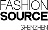 logo pour SHENZHEN FASHION SOURCE 2025