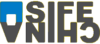 logo fr SHENZHEN INTERNATIONAL FURNITURE FAIR 2026