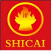 logo fr SHICAI 2025