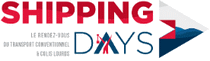 logo de SHIPPING DAYS 2026